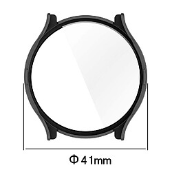 Acheter INF Étui Protection Garmin Venu 3 - Noir