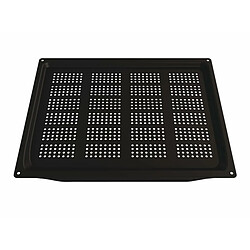 Accessoires micro-ondes Hisense