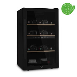 Les Petits Champs CAVCDB32