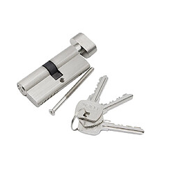 Cylindre de porte INF