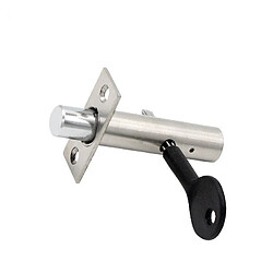 Cylindre de porte INF