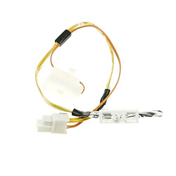 Accessoires réfrigérateur & congélateur