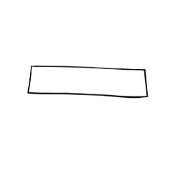 Whirlpool joint de porte de congélateur