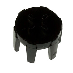 Saeco Valve de réservoir d’eau pour cafetière