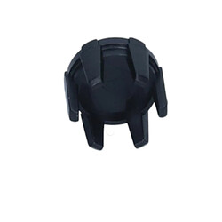 Saeco Valve de réservoir d’eau pour cafetière