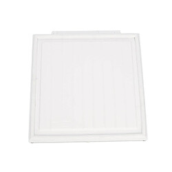 Curtiss Couvercle et joint de congélateur