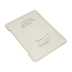 Bosch hublot de lampe pour réfrigérateur