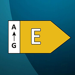 Avis Cecotec Bolero CoolMarket TT Origin 110 - Bleu