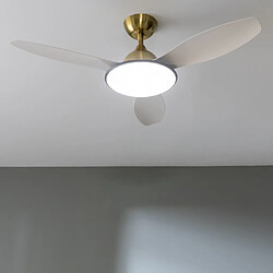 Cecotec EnergySilence