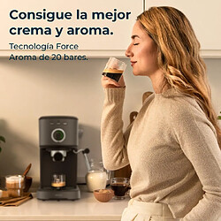 Acheter Cecotec Power Espresso 20