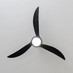 Cecotec EnergySilence Aero 5295