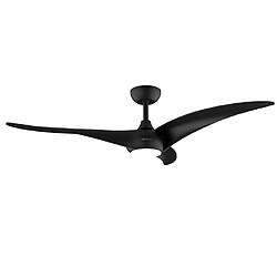 Cecotec EnergySilence Aero 5295