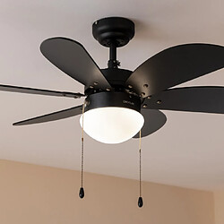 Cecotec Aero 3600