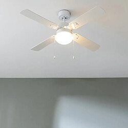 Cecotec EnergySilence Aero 450