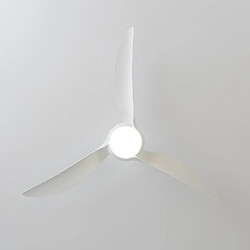 Cecotec EnergySilence Aero 5295 - White