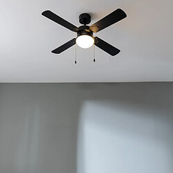 CECOTEC EnergySilence Aero