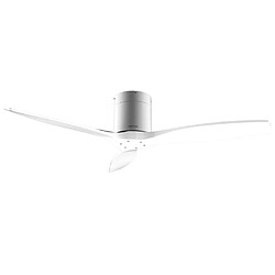 Ventilateur Cecotec