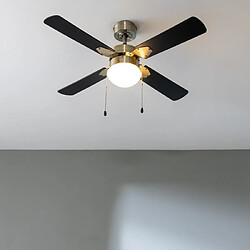 Cecotec EnergySilence 450