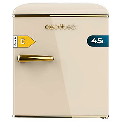 Mini Bar Cecotec