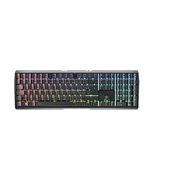 Cherry MX 3.0S WIRELESS - Black