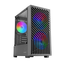 Tacens Mars Gaming MCVORTEX