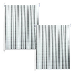 Store compatible Velux Decoshop26