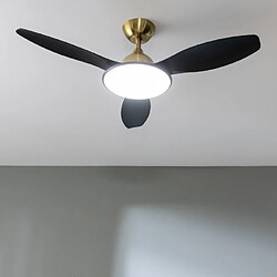 Cecotec EnergySilence 4800 Light GoldBlack