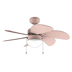 Cecotec EnergySilence Aero 3600 Vision