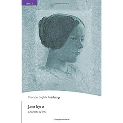 Jane Eyre - Occasion