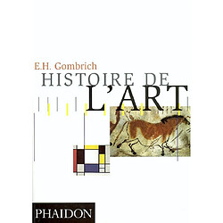 Histoire de l'art - Occasion
