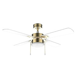 Cecotec EnergySilence Aero 450