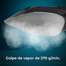 Cecotec IronHero 3200 Force Anodized