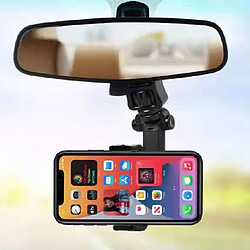 Autres accessoires smartphone INF