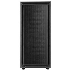 Tacens Mars Gaming MCPMAX