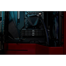 Kingston KF432C16RB12/16 16Go 3200MHz DDR4 pas cher
