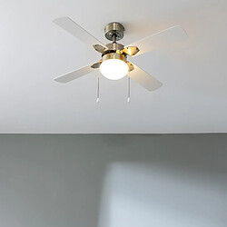 Cecotec EnergySilence Aero 450