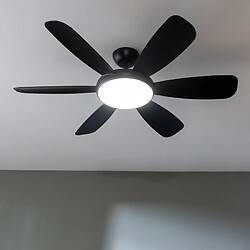 Cecotec EnergySilence Aero 5200 - Black Pro
