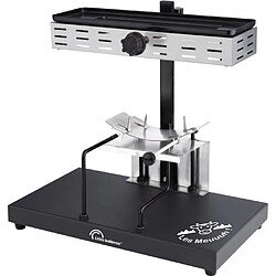 Little balance Savoyarde Demi