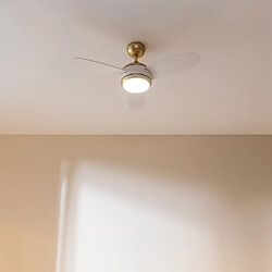 Cecotec EnergySilence Aero 4265 GoldWhite