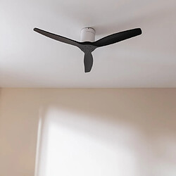 Cecotec EnergySilence Aero 5500 - Noir pas cher