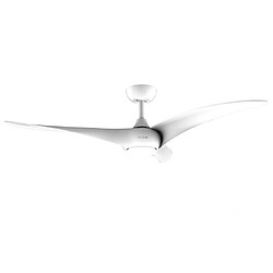 Cecotec EnergySilence Aero 5295 - White