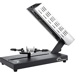 Little balance Savoyarde Quart