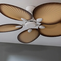 Cecotec EnergySilence Aero 5200 Palm - Rose pas cher