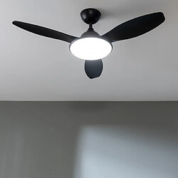 Cecotec EnergySilence 4800