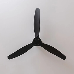 Avis Cecotec EnergySilence Aero 5500 - Noir
