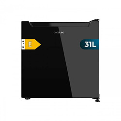 Cecotec Bolero CoolMarket TT 31 Dual Black