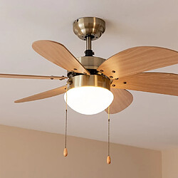 cecotec EnergySilence Aero 360