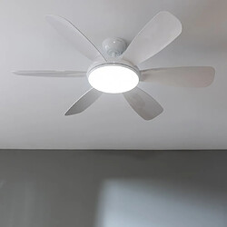 Cecotec EnergySilence Aero 5200