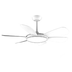 Cecotec EnergySilence Aero 5200