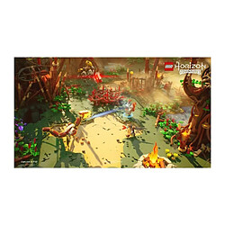 Acheter Sony Interactive Entertainment Lego Horizon Adventures